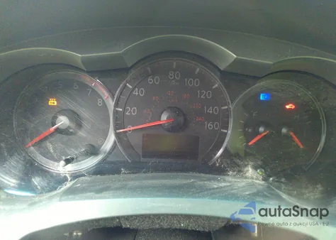 2012 Nissan Altima 2.5 S из США, поврежденный, VIN 1N4AL2AP2CN468053